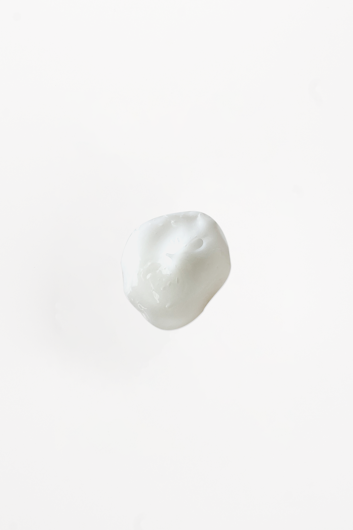 Crema Tratamiento Facial especializado con D.M.A.E.